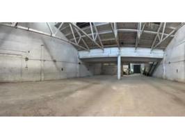 Nave industrial en alquiler en Mollet del Vallès photo 0