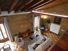 Piso en alquiler en Valencia, Centro - Sant Francesc photo 0