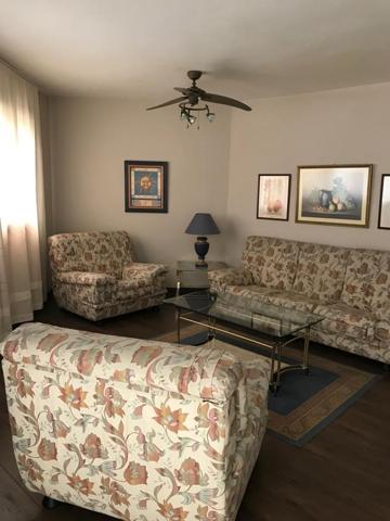 Apartamento en alquiler en Marbella, Marbella photo 0