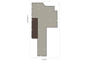 Local comercial en alquiler en Paiporta, Paiporta photo 0