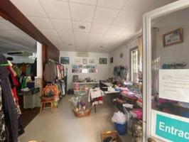 Local comercial en alquiler en Mallorca, Pere Garau photo 0