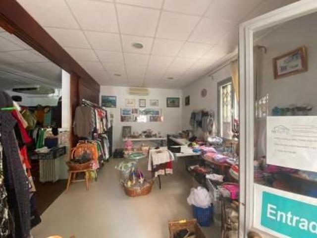 Local comercial en alquiler en Mallorca, Pere Garau photo 0