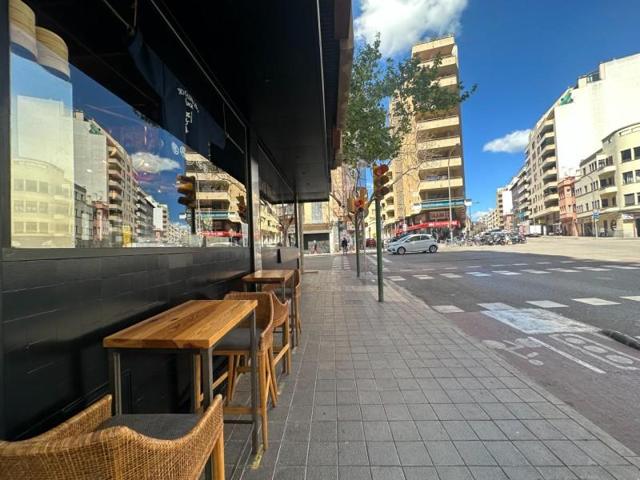 Local comercial en alquiler en Mallorca, Centro photo 0