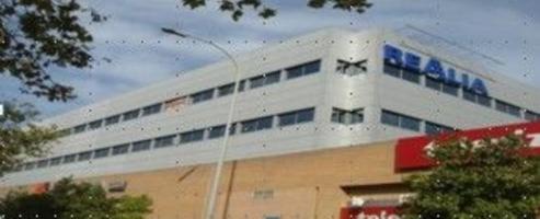 Local comercial en alquiler en Sevilla, Santa Clara photo 0