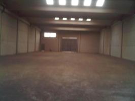 Nave industrial en alquiler en Tarragona, Poligon riuclar photo 0