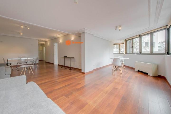 Piso en alquiler en Madrid, Lista photo 0