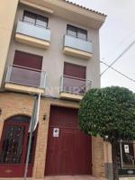 Parking en alquiler en Mula, Baños de mula photo 0