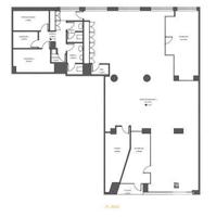 Local comercial en alquiler en Alcobendas, Marqués de la Valdavia photo 0