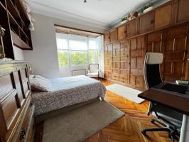 Piso en alquiler en Bilbao, Ensanche photo 0