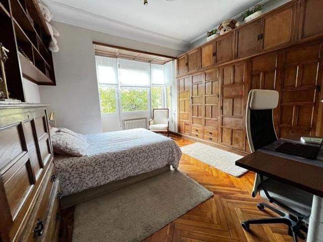 Piso en alquiler en Bilbao, Ensanche photo 0