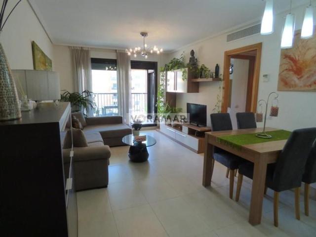 Piso en alquiler en Alboraya, Avenida Blasco Ibáñez, 46120 photo 0