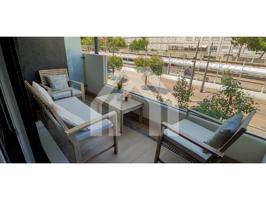 Piso en alquiler en Valencia photo 0