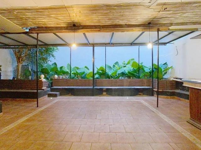 Local comercial en alquiler en Mallorca, Centro photo 0