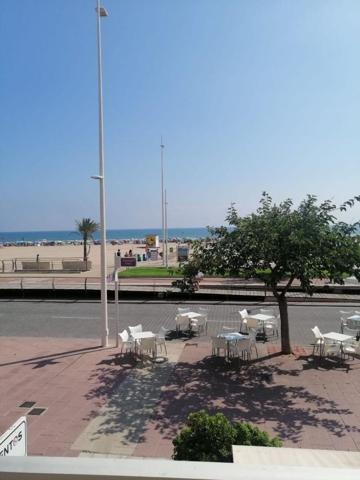 Piso en alquiler en Gandia, Safor photo 0