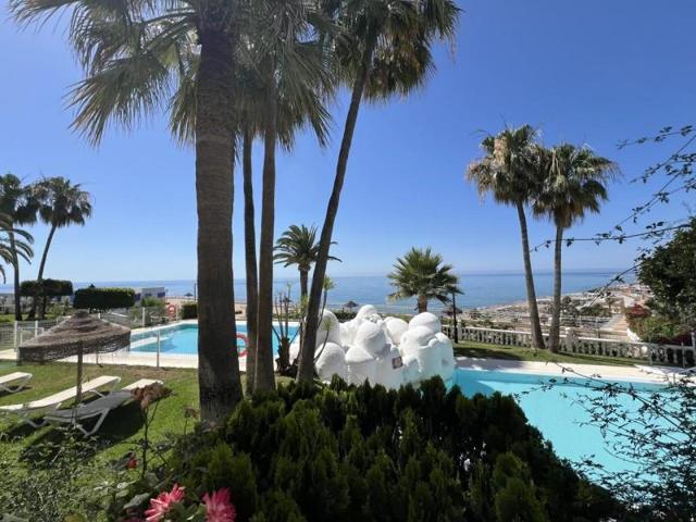 Piso en alquiler en Torremolinos, Calle Castillo del Inglés, 29620 photo 0