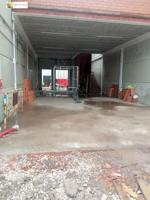 Local comercial en alquiler en Fuenlabrada, Cobo calleja photo 0