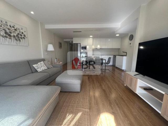 Piso en alquiler en Valencia, Algiros photo 0