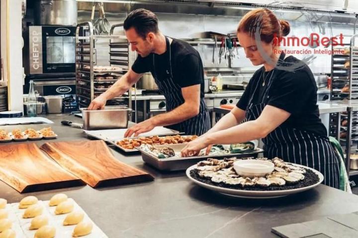 Local comercial en alquiler en San Fernando de Henares, Monserrat photo 0