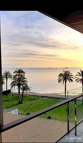 Piso en alquiler en Eivissa, Carrer de la Murtra, 07800 photo 0