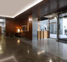 Oficina en alquiler en Valencia, Beniferri photo 0