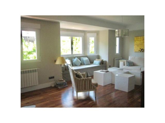 Piso en alquiler en Madrid, Nueva España photo 0