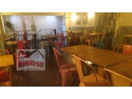 Local comercial en alquiler en Barcelona, La Nova Esquerra de l'Eixample photo 0