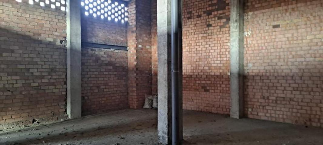 Local comercial en alquiler en Córdoba, Vial Norte photo 0