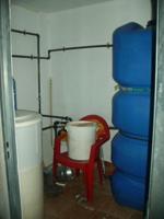 Local comercial en alquiler en Albacete, Circunvalacion photo 0