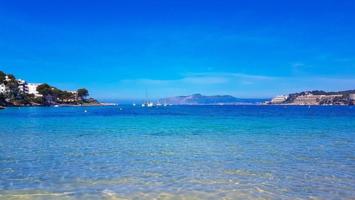 Casa en alquiler en Calvia, Santa Ponça photo 0