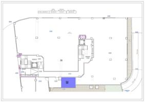 Local comercial en alquiler en La hoya, La Hoya-Daimes-El Derramador photo 0