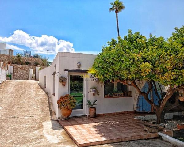 Chalet en alquiler en Teulada, Paichi photo 0