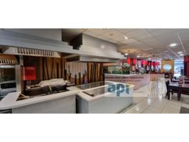 Local comercial en alquiler en Barcelona photo 0