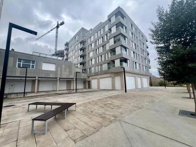 Local comercial en alquiler en Las Palmas de Gran Canaria, Negrín photo 0