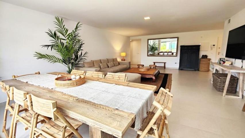 Piso en alquiler en Sotogrande, Sotogrande Reserva photo 0