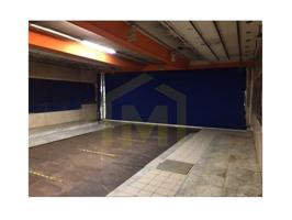 Local comercial en alquiler en Gijón photo 0