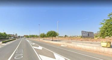 Terreno en alquiler en Puçol, L Horta Nord photo 0