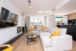 Piso en alquiler en Mallorca, Pere Garau photo 0