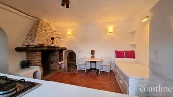 Piso en alquiler en Eivissa, Carrer Narcís Puget Riquer, 07800 photo 0