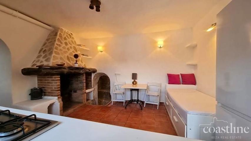 Piso en alquiler en Eivissa, Carrer Narcís Puget Riquer, 07800 photo 0