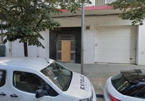 Local comercial en alquiler en Cerdanyola del Vallès, CERDANYOLA DEL VALLÈS photo 0