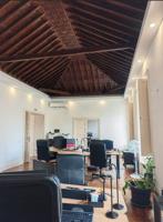 Oficina en alquiler en La Laguna, La Laguna photo 0