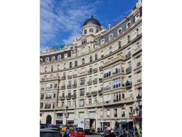 Oficina en alquiler en Barcelona photo 0