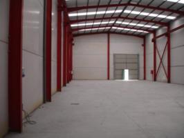 Piso en alquiler en Narón photo 0