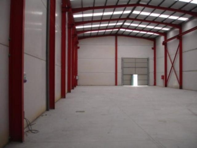 Piso en alquiler en Narón photo 0