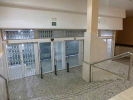 Nave industrial en alquiler en Foios, FOYOS photo 0