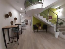 Edificio en alquiler en Pesquera de Duero, Pesquera De Duero photo 0