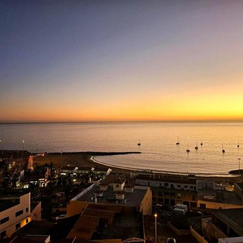 Duplex en alquiler en Arona, Calle la Montańa, 38650 photo 0