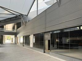 Local comercial en alquiler en Rivas-Vaciamadrid, *Rivas Futura photo 0