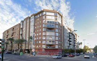 Local comercial en alquiler en Cartagena, Alameda San Antón photo 0