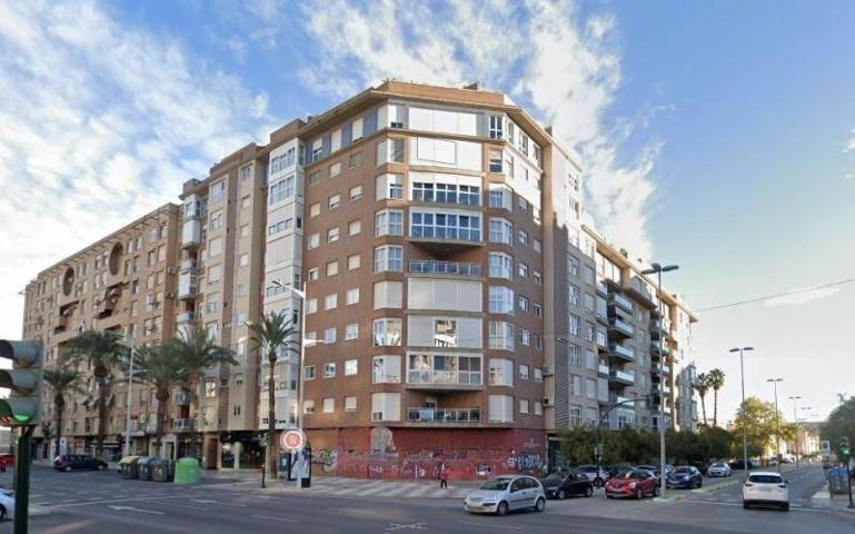 Local comercial en alquiler en Cartagena, Alameda San Antón photo 0